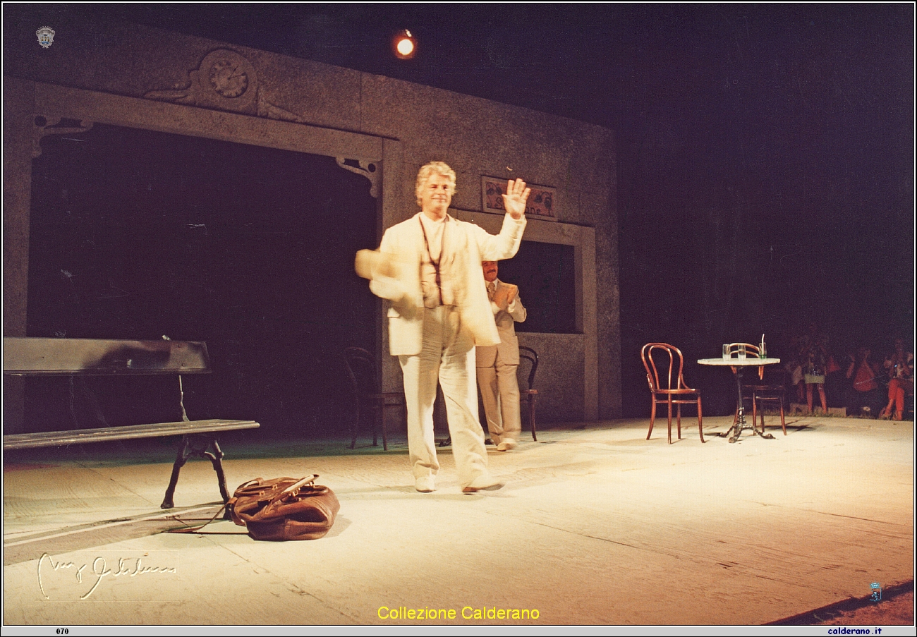 Michele Placido - Teatro 1992 4.jpeg