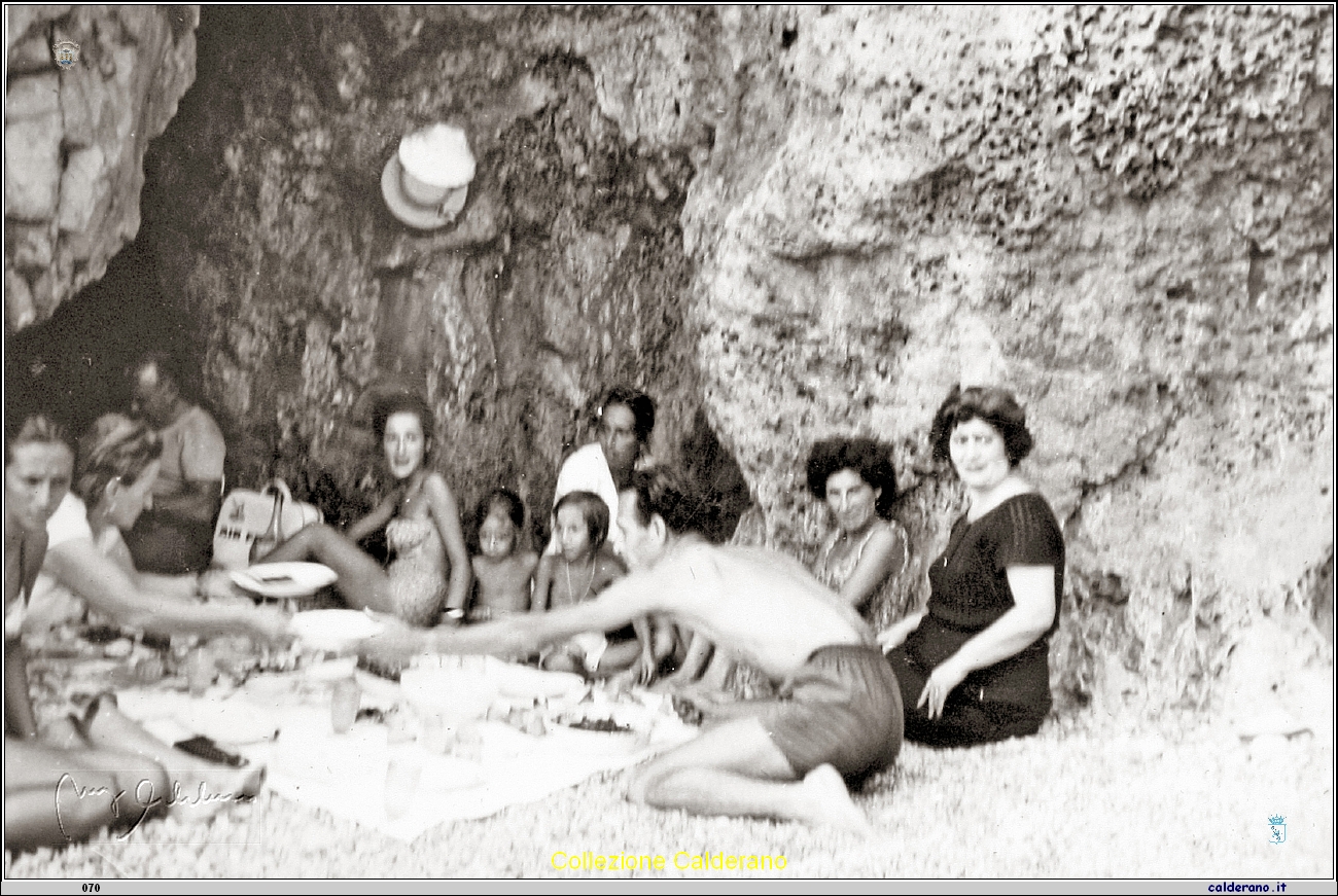 Pasquetta con pranzo nella grotta.jpg