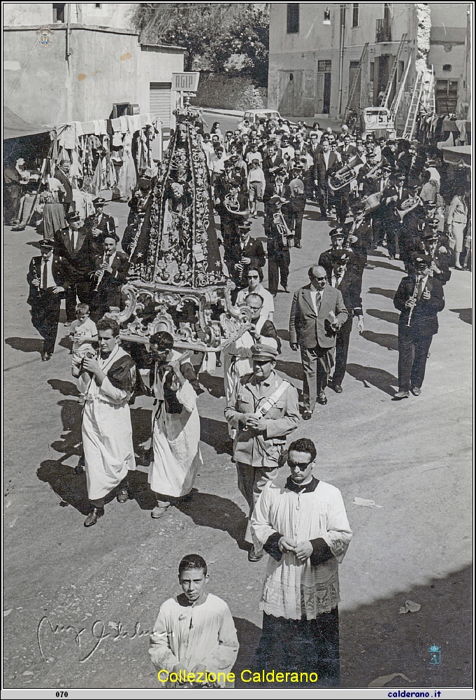 Processione dell'Addolorata 1966.jpeg