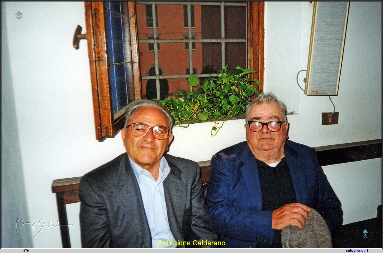 Vincenzo e Biagio Limongi.jpeg