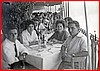 Amici della Marlane al ristorante.jpg