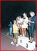 Antonio Marotta premia al Torneo di Tennis 1989.jpeg