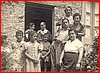 Famiglia Liberatore 1955.jpeg