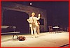 Michele Placido - Teatro 1992 4.jpeg