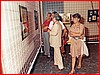 Mostra fotografica 1984 con Nino Alberti, Biagio Vitolo e Tina Iannini.jpeg