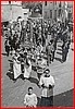 Processione dell'Addolorata 1966.jpeg