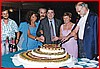 Taglio della torta a Villa Nitti 1993 4.jpeg