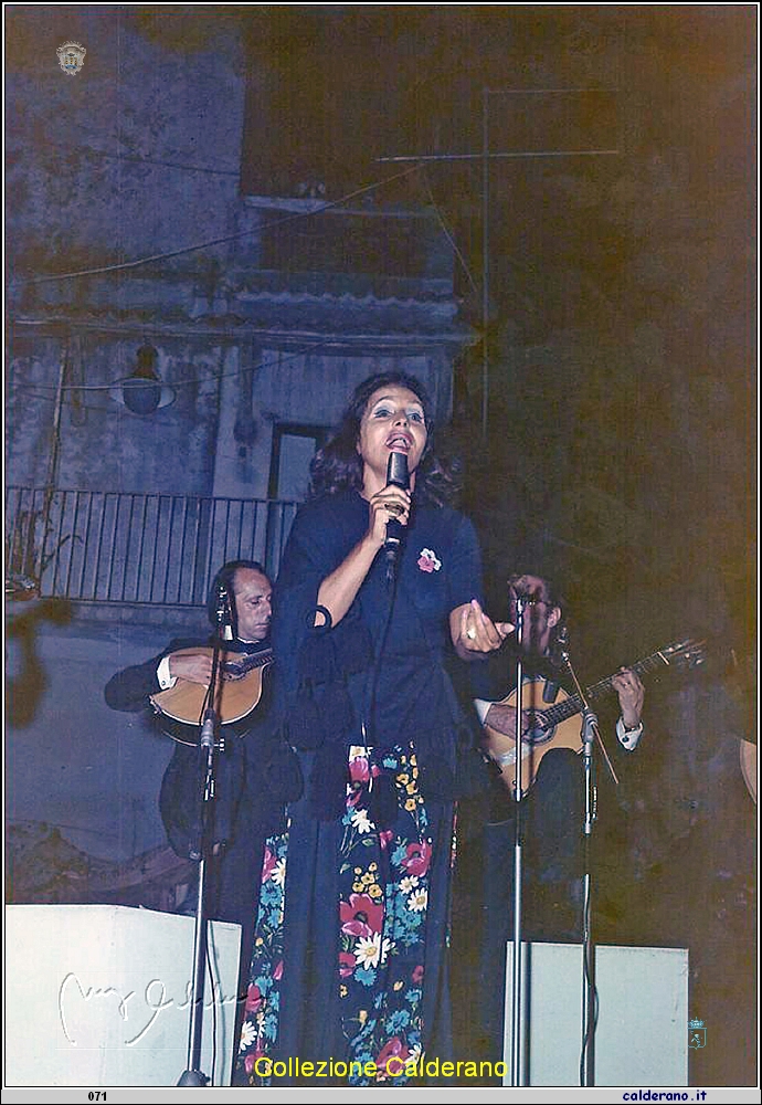 Amalia Rodrigues al Porto.jpg