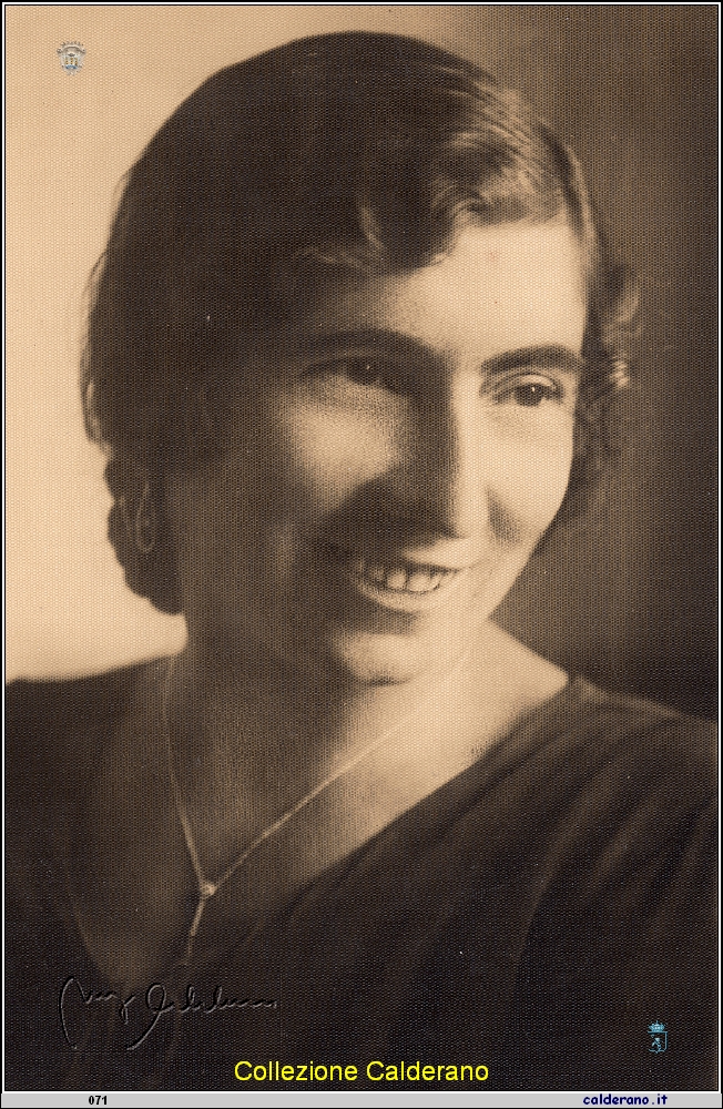 Assunta Lammoglia 01 dicembre 1936.jpg