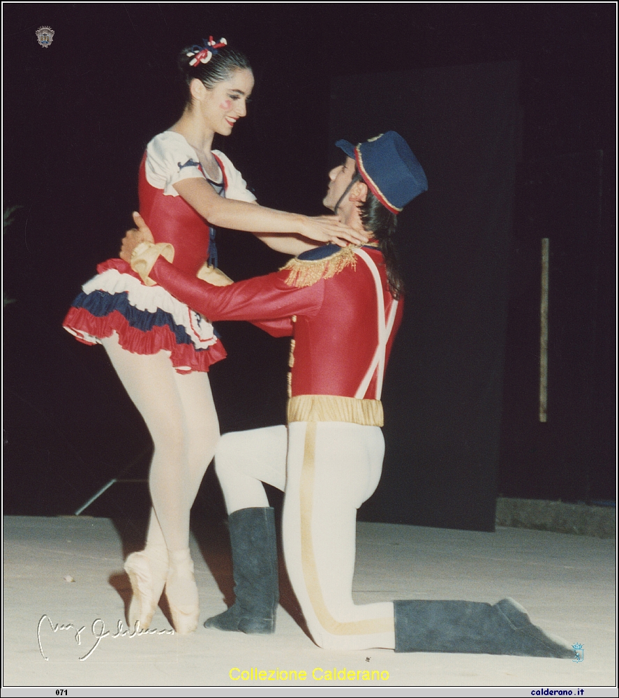 Balletto a Parco Tarantini 1992 4.jpeg