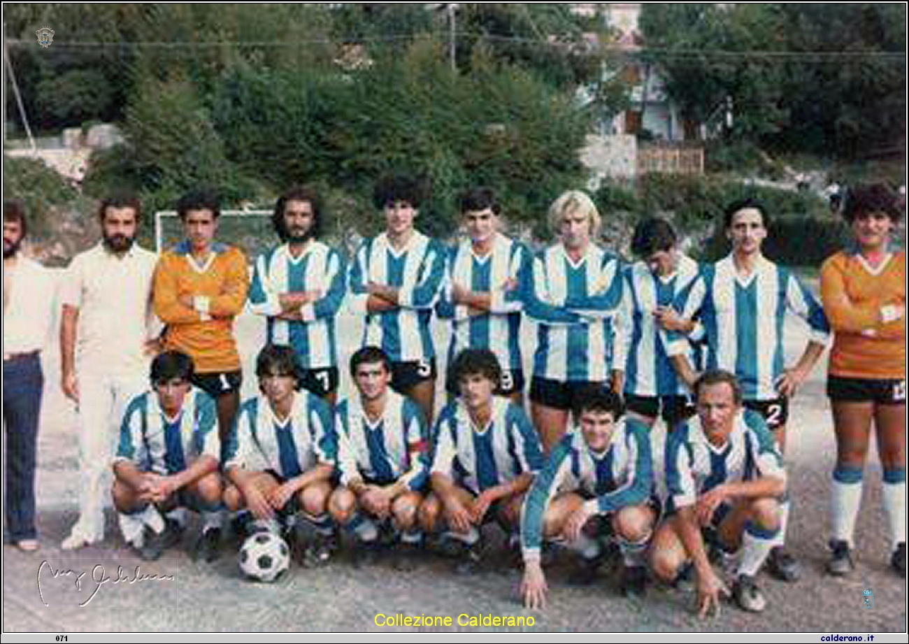 Calcio Maratea.jpg