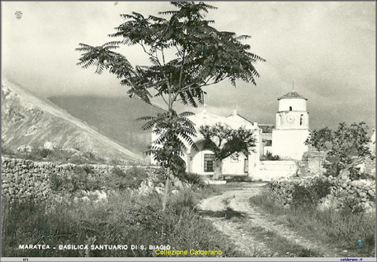 Cartolina - Basilica Santuario di San Biagio .jpg