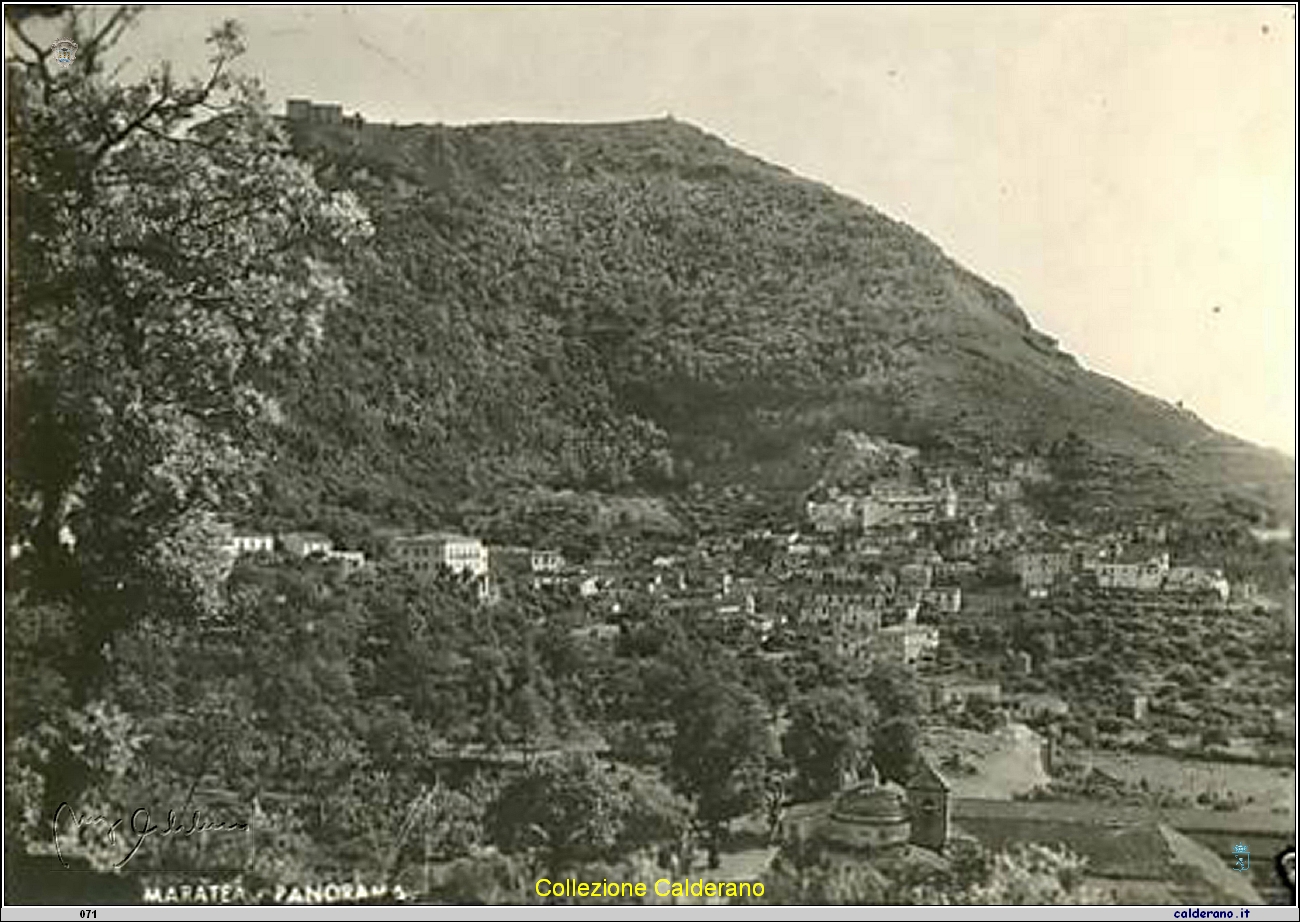 Cartolina - Panorama da Capo la Grotta .jpg