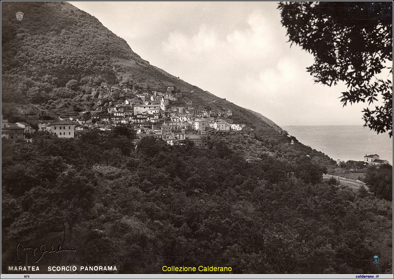 Cartolina - Scorcio panorama 1939.jpeg