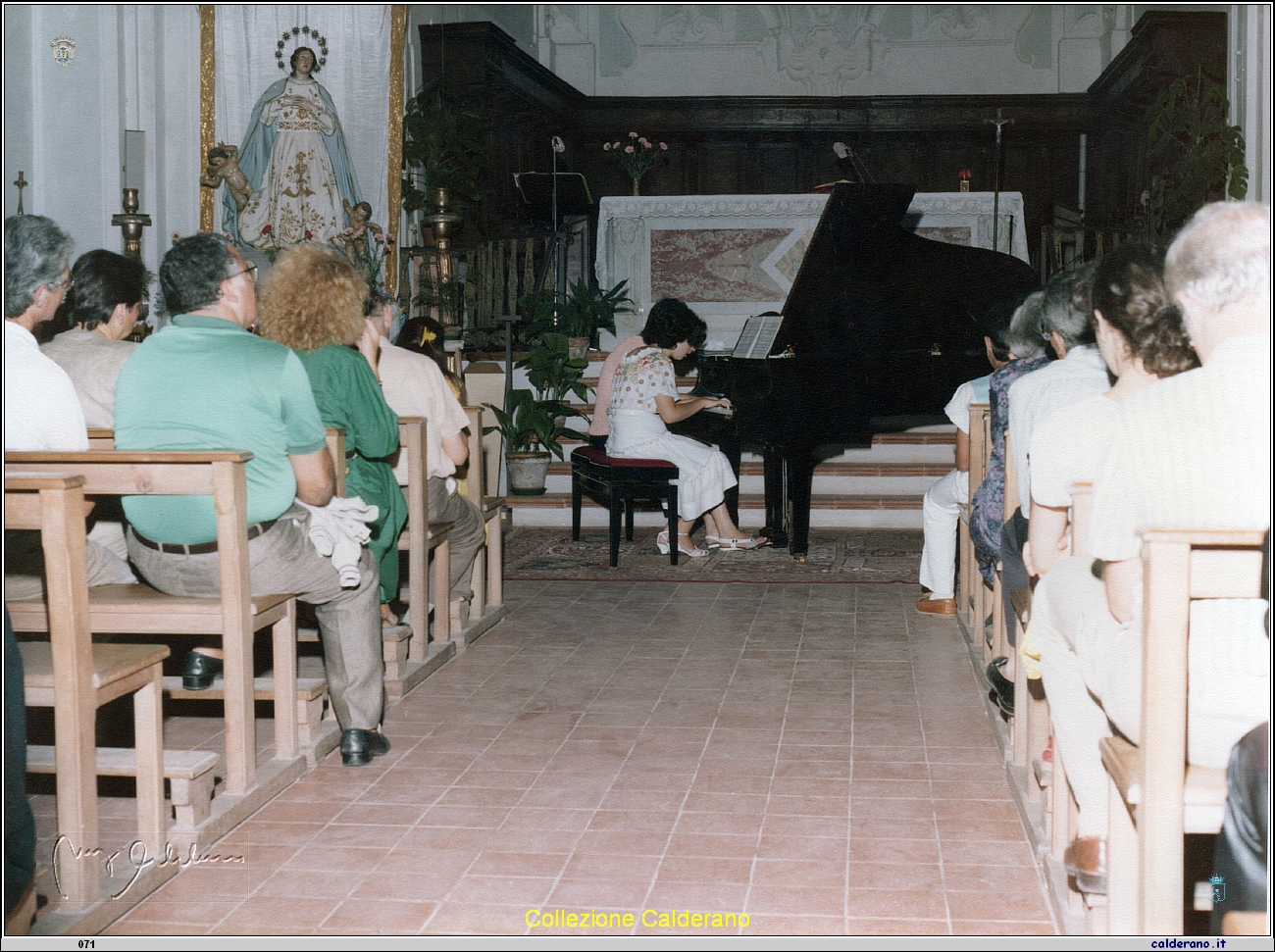 Concerto Chiesa Madre 6 1985.jpeg