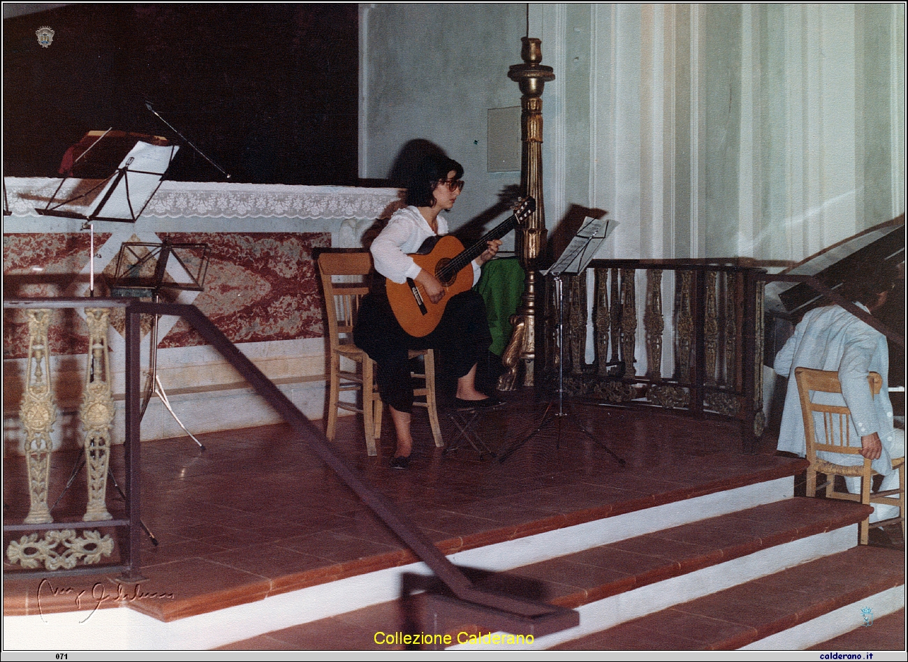 Concerto chitarra alla Chiesa Madre 1983 1.jpeg