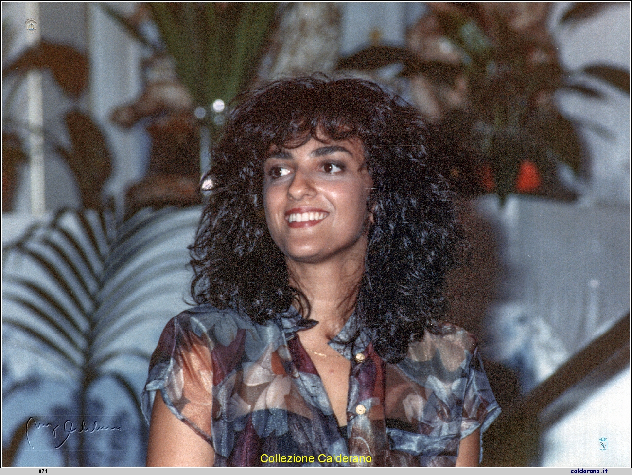 Concerto di Floriana Liberatore 1990 2.jpeg