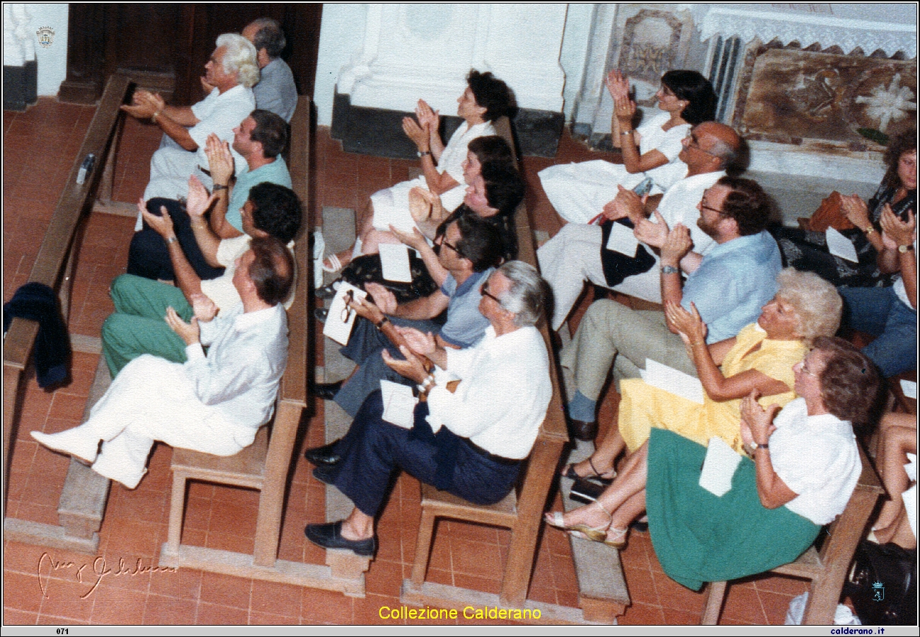 Pubblico al Concerto in Chiesa Madre 1983 3.jpeg