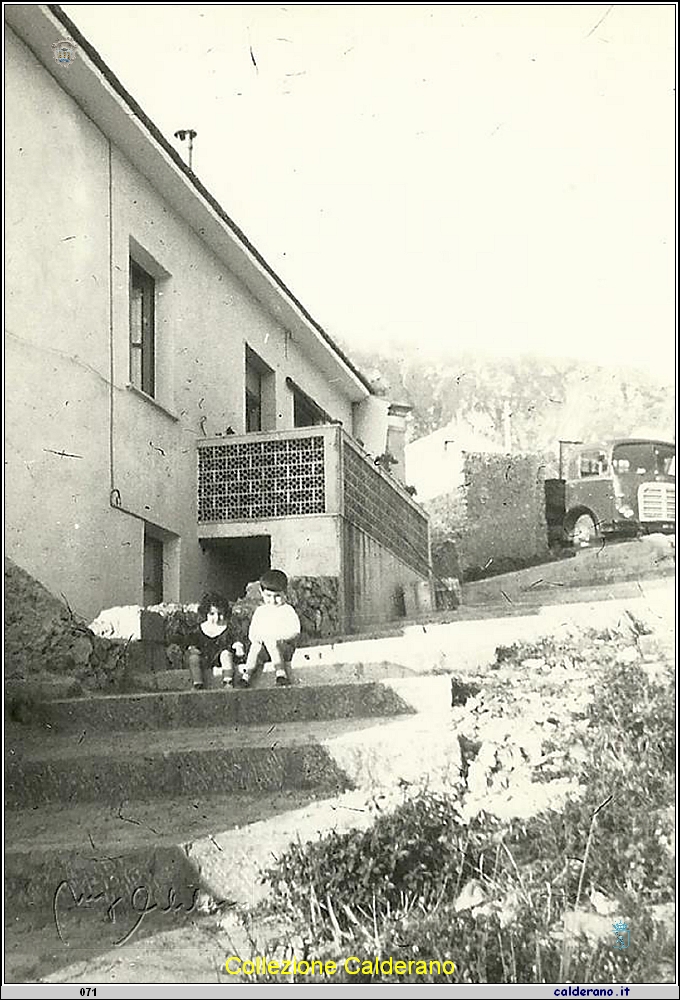 Rione San Francesco 29-6-1964 Bar Domenico Di Lascio.jpg