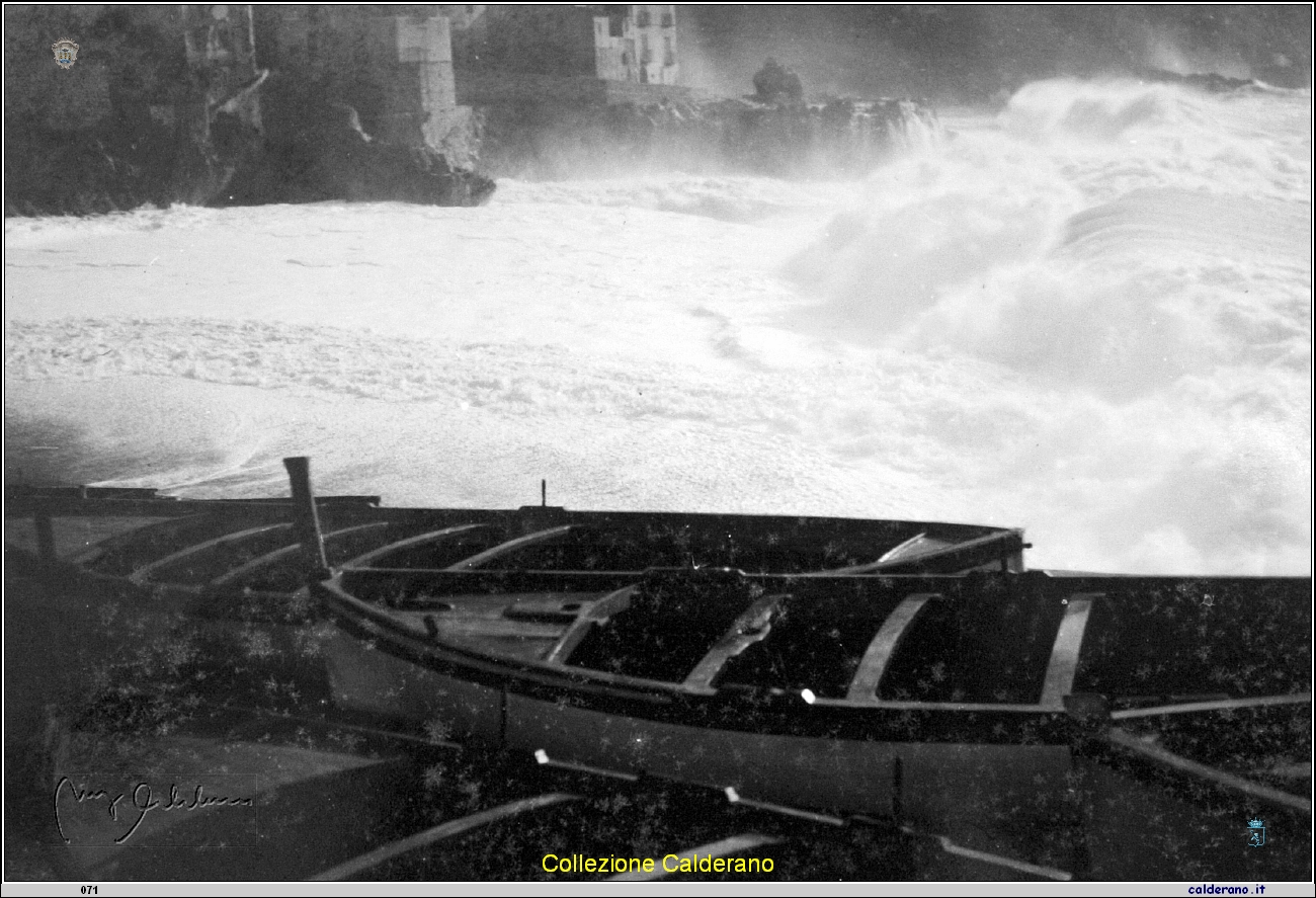 Tempesta al Porto.jpg