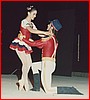 Balletto a Parco Tarantini 1992 4.jpeg