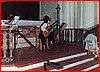 Concerto chitarra alla Chiesa Madre 1983 1.jpeg