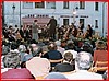 Concerto di Pasqua in Piazza Buraglia aprile 1981 1.jpeg