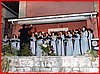 Coro a Piazza del Gesu' agosto 1981.jpeg