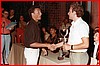 Gerardo Sarsale premia al Torneo di tennis 1984 6 .jpeg