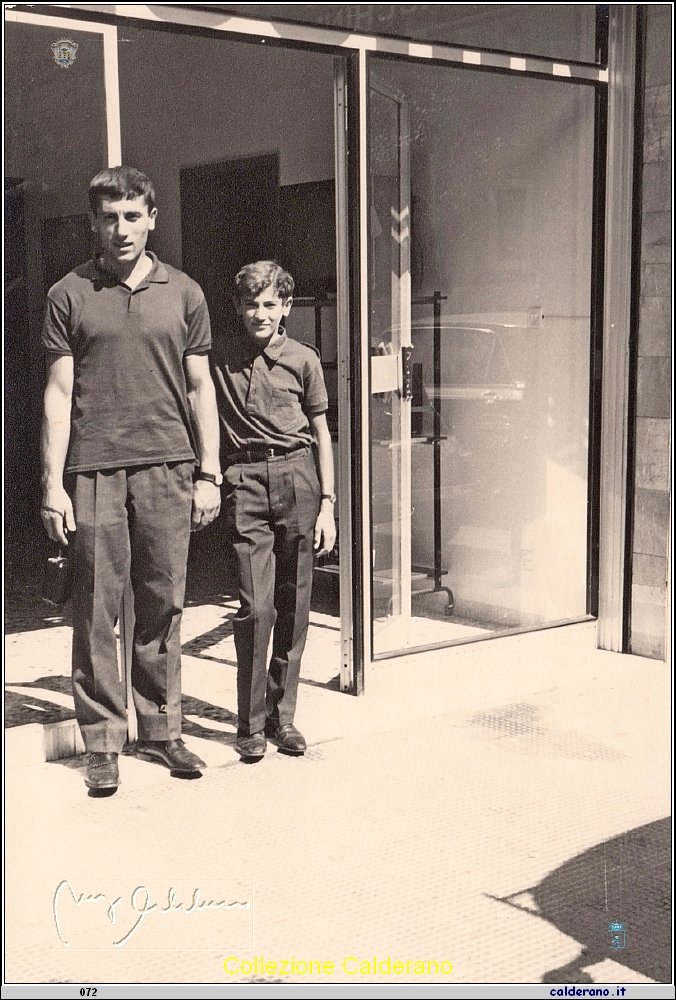 Angelo e Paolo Schettino alla Fiera di Bari.jpg