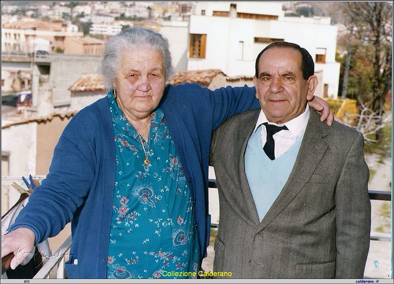 Antonietta e Biagio Di Puglia.jpg