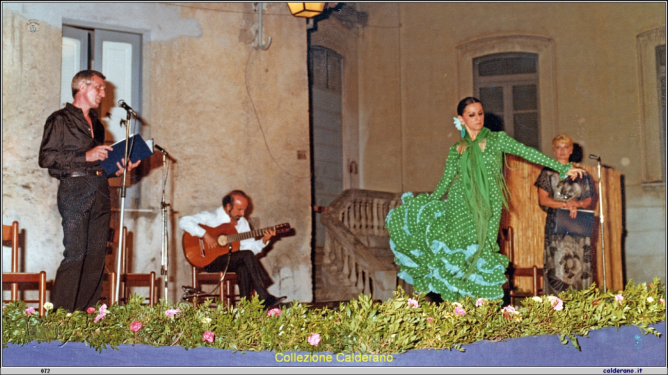 Balletto Andaluso in Piazza Mercato 1983 1.jpeg