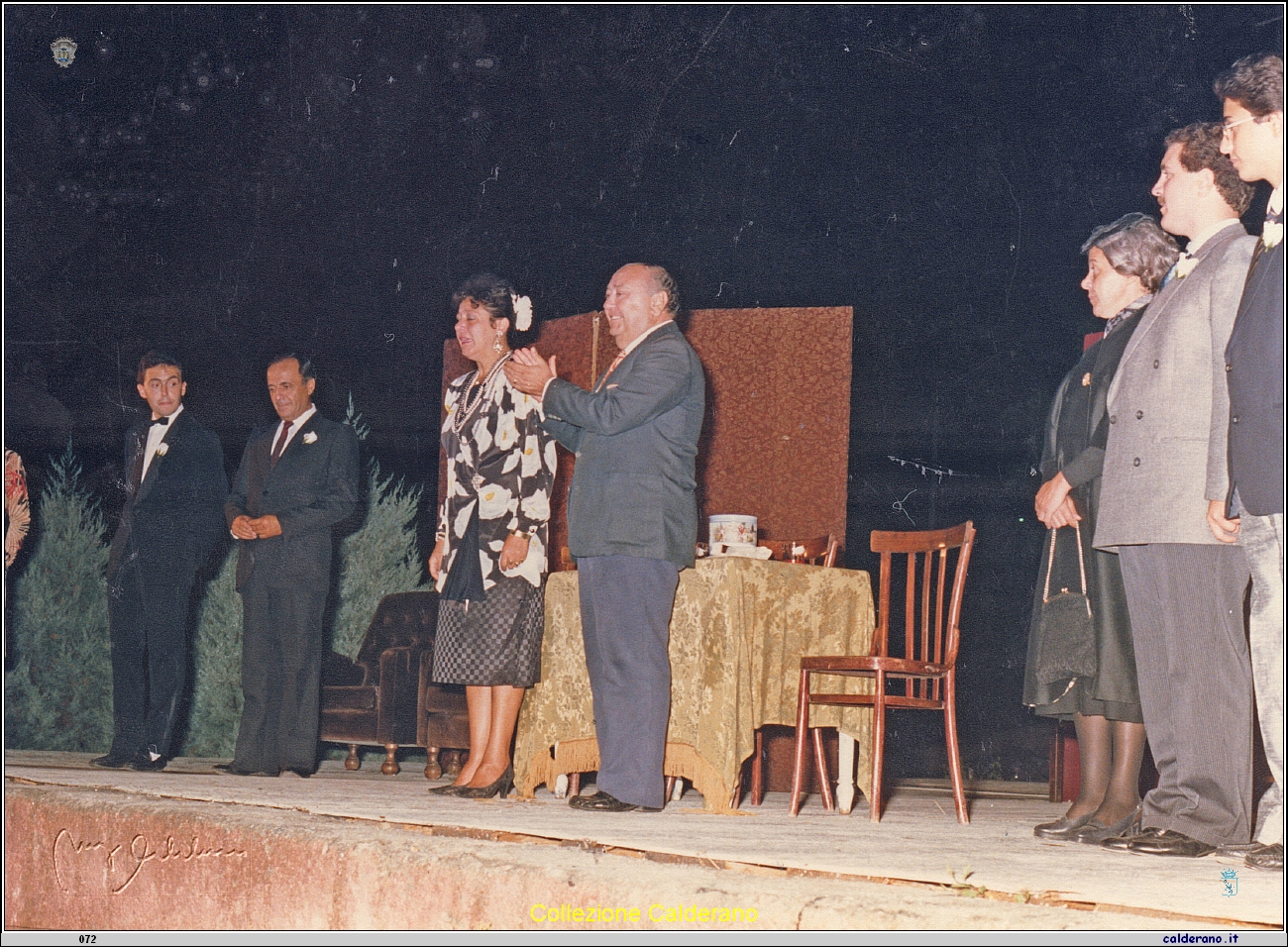 Compagnia Teatro Salernitano a Parco Tarantini 13-8-1987.jpeg