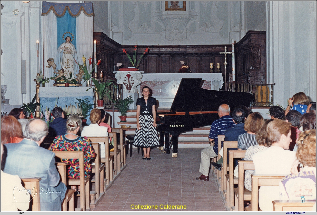 Concerto Chiesa Madre 1993 1.jpeg