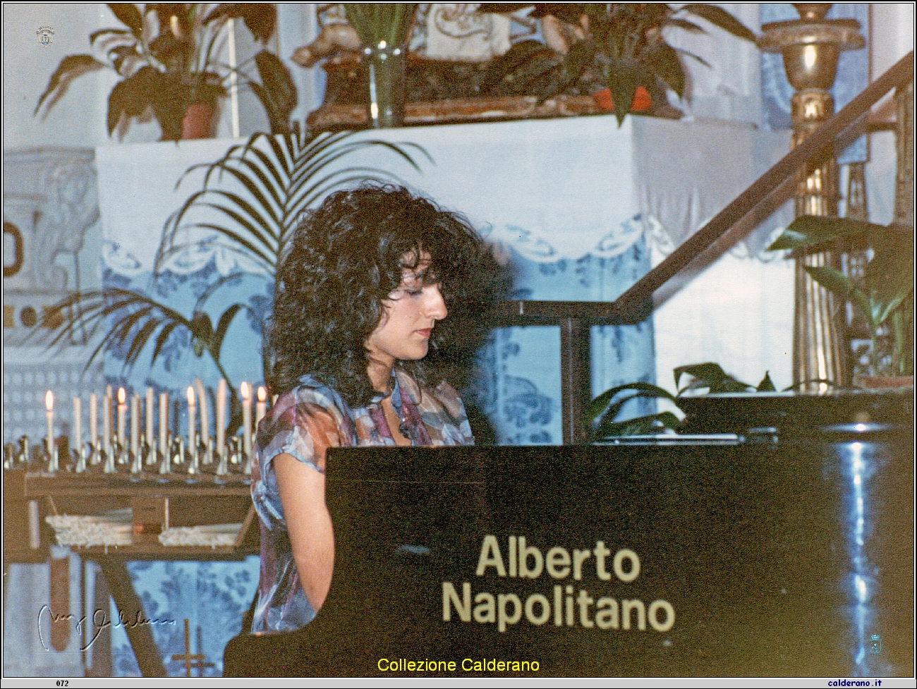 Concerto Floriana Liberatore 1990.jpeg