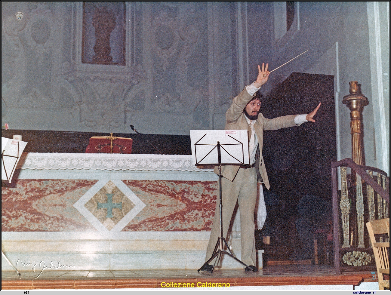 Concerto alla Chiesa Madre 1983.jpeg