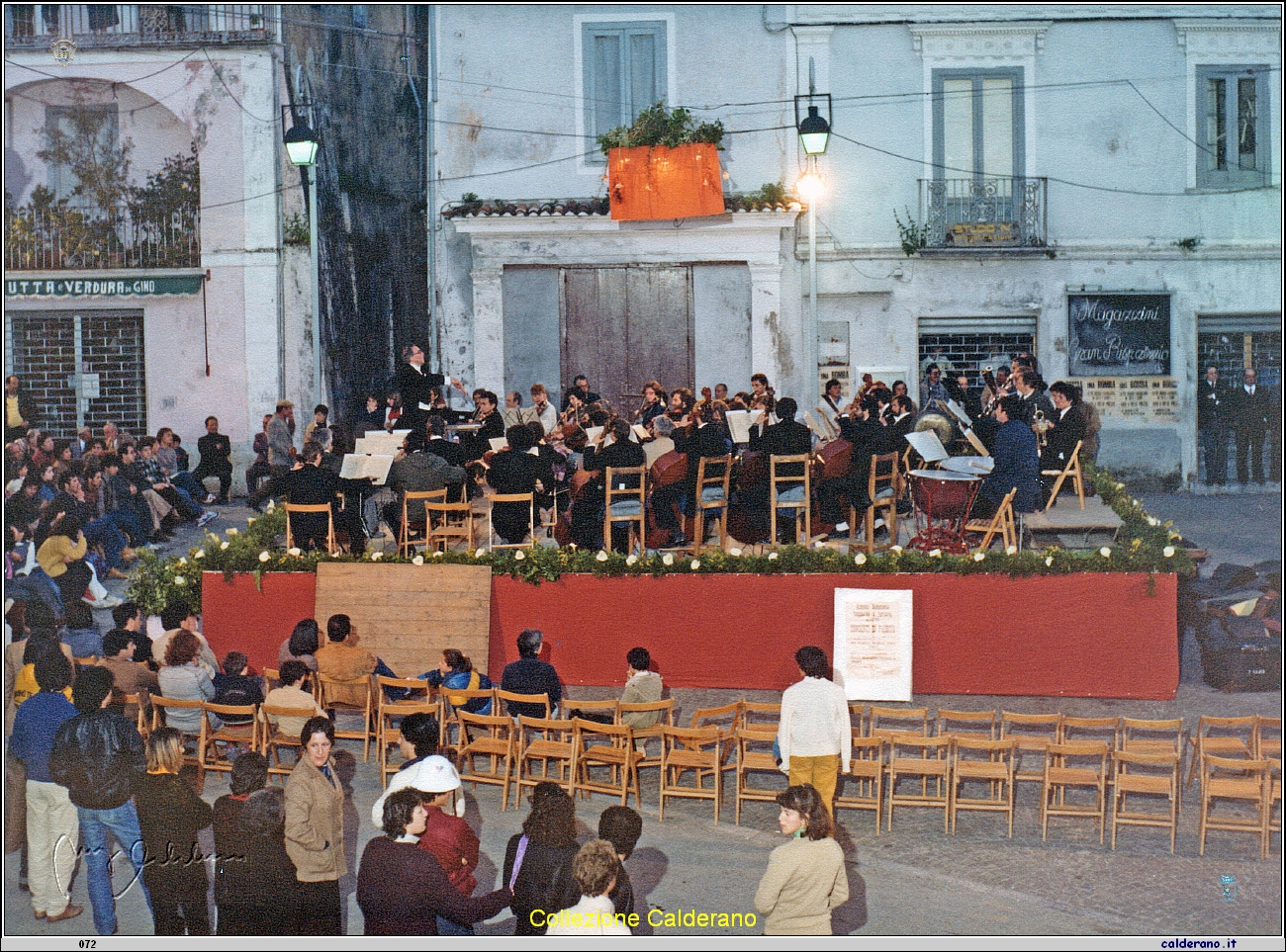 Concerto di Pasqua aprile 1981.jpeg