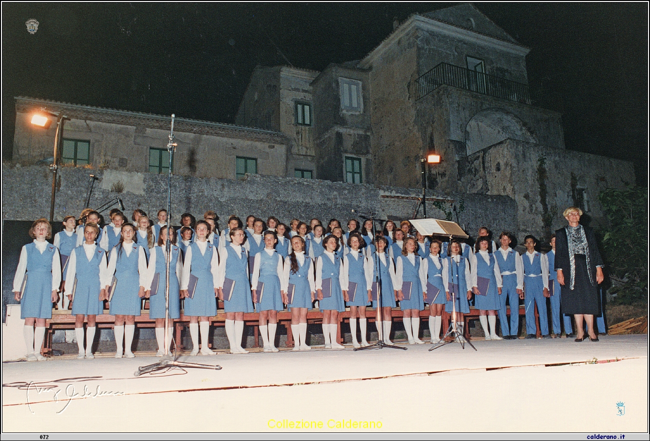 Coro al Parco Tarantini 1993.jpeg