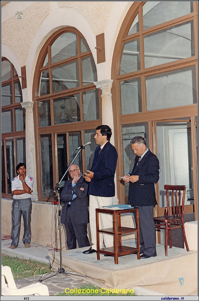 Daniele Stoppelli al De Pino 1993 2.jpeg