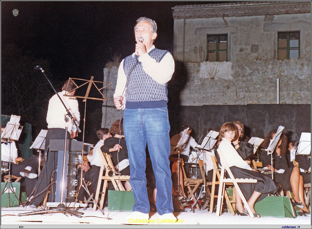 Eduardo Lamarca in concerto al Parco Tarantini1989.jpeg