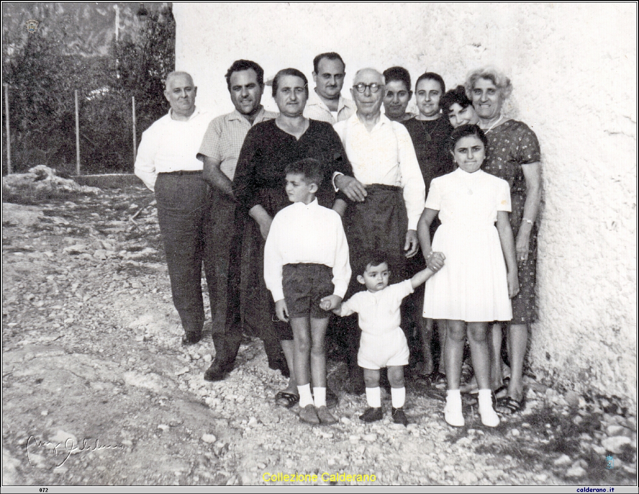 Famiglie Zaccaro e Limongi - Settembre 1968a.jpeg