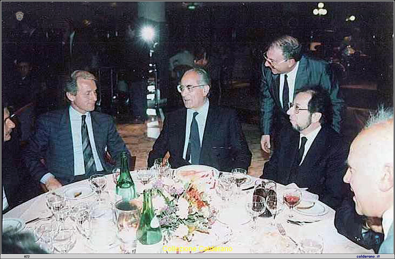 Giovanni Trapattoni, Emilio Colombo e Francesco Sisinni al Pianeta Maratea 1987.jpg