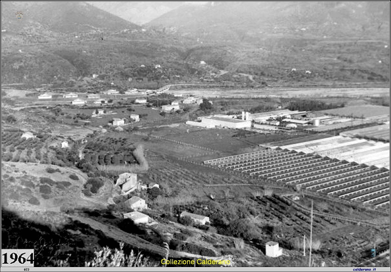 PA.MA.FI. e piana di Castrocucco 1964.jpg