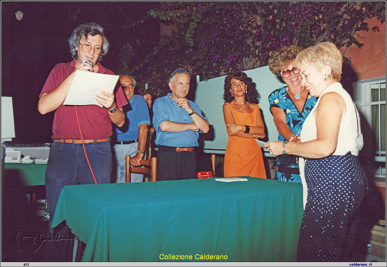 Premiazione 1992a 5.jpeg