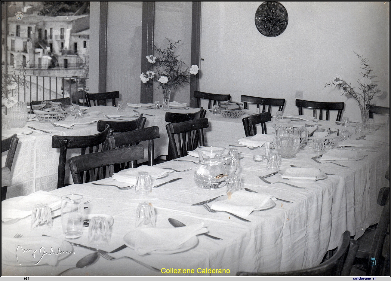 Ristorante 1 Za' Mariuccia 1961.jpeg