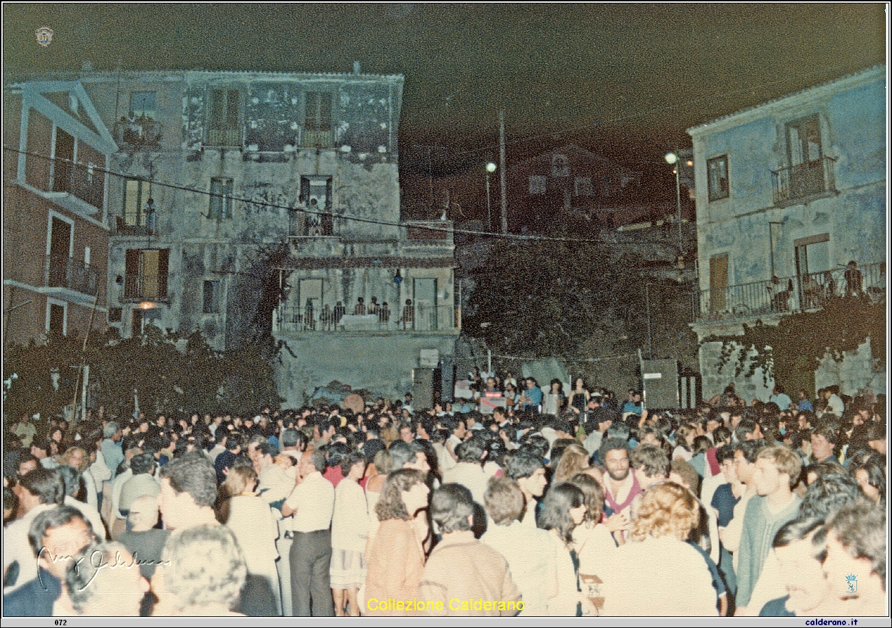 Sagra del pesce 1979 16.jpeg