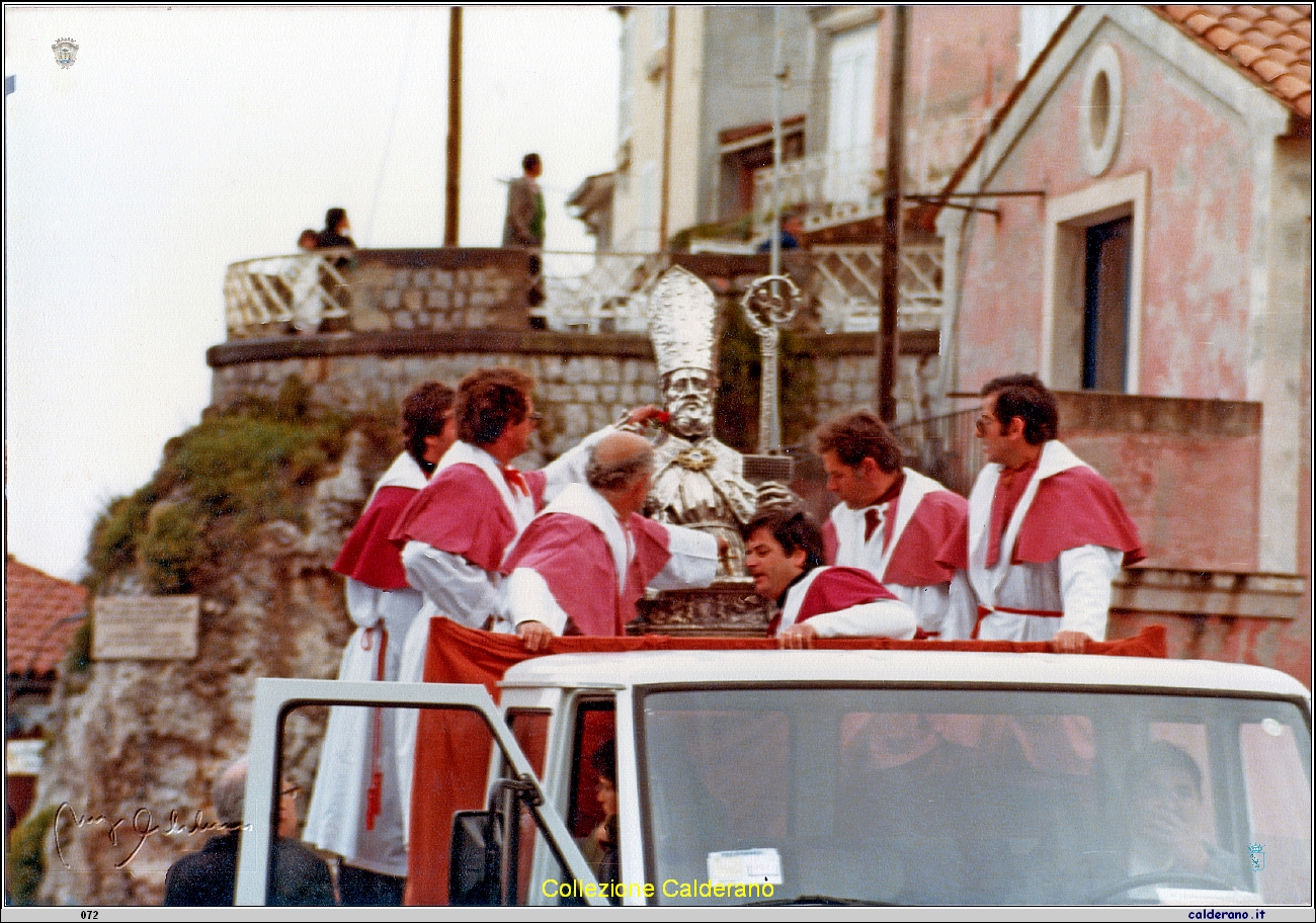 San Biagio al Porto 1982.jpeg