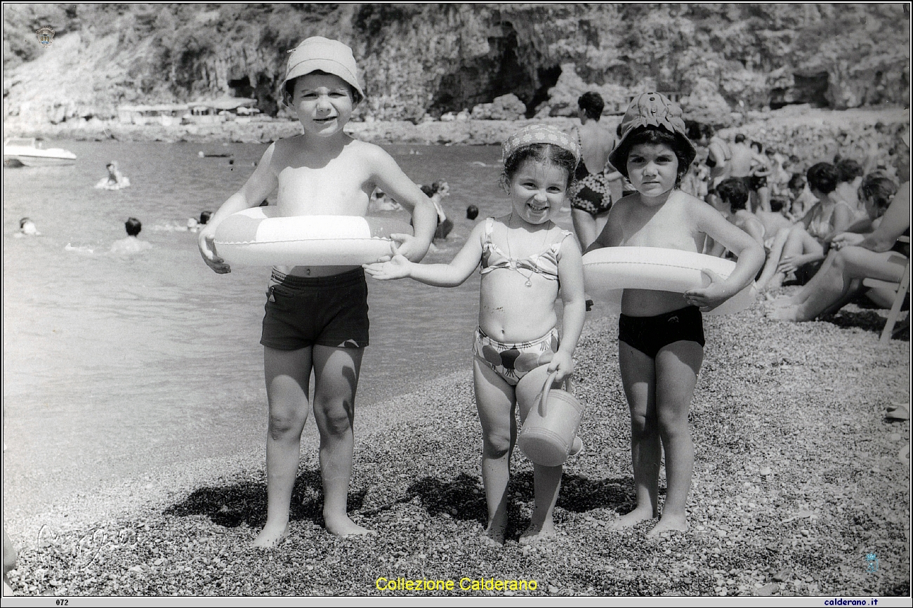 Spiaggia di Fiumicello.jpeg