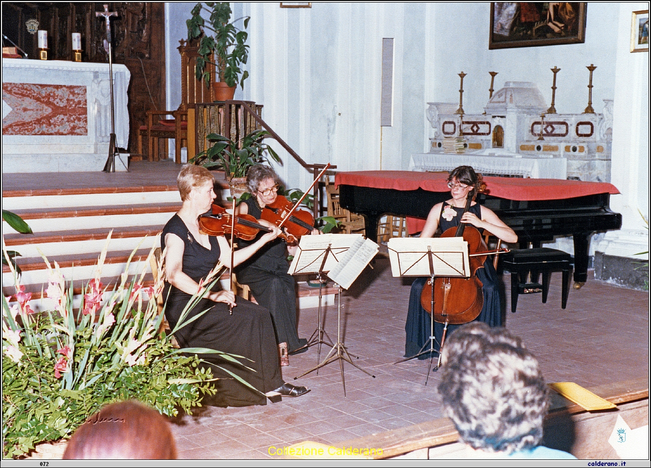 Triom The Armony alla Chiesa Madre 25-7-1987.jpeg