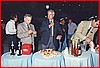 Brindisi al Porto con Giuseppe Della Morte Sindaco 1993 7.jpeg